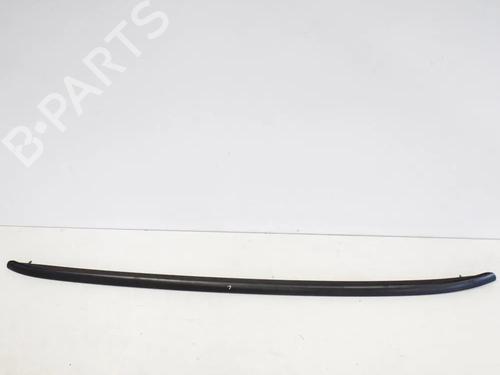 Used Roof bar AUDI Q5 (8RB) SQ5 TFSI quattro (354 hp) 30788330