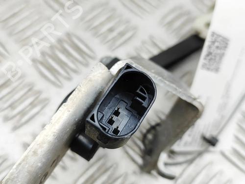 Electronic sensor BMW XM (G09) XM All-wheel Drive | BP32433480M84  - Image 5