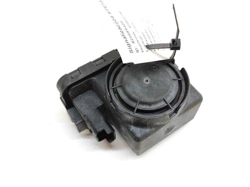 Elektronisk modul POLESTAR POLESTAR 2 (534) EV | BP28548795M83 