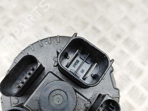 Electronic module LAND ROVER DEFENDER Station Wagon (L663) P525 4x4 | BP32525227M83  - Image 5