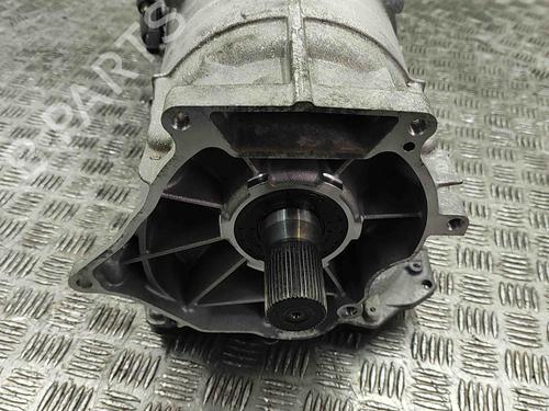Gearbox BMW 5 (G30, F90) 530 e Plug-in-Hybrid xDrive | BP29486901M3 