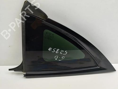 BP27789783C92 main image