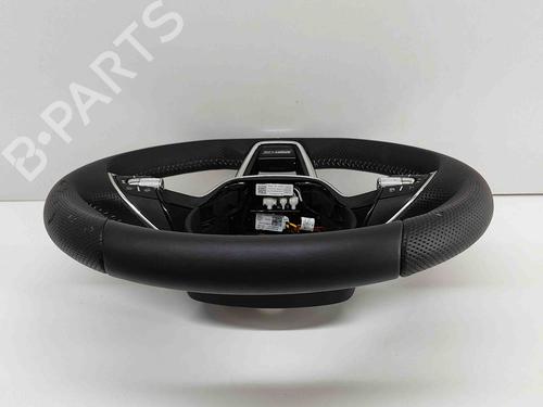 Steering wheel SKODA KAROQ (NU7, ND7) 1.5 TSI | BP29458339C49 