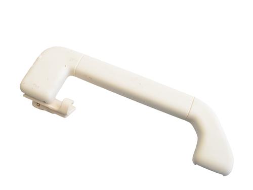 interior-roof-handle-porsche-panamera-970-2009-2010-2011-2012-2013-2014-2015-2016-2017-33360686 main image