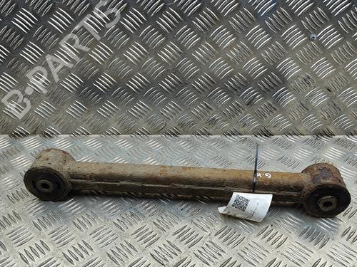 Used Left rear suspension arm DODGE NITRO 2.8 CRD 4WD (177 hp) 28546518