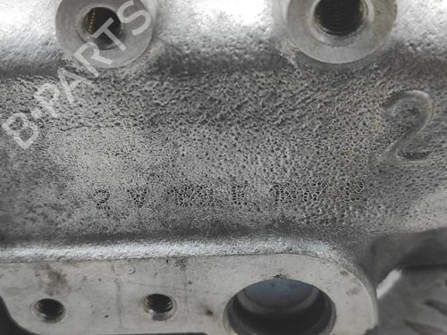 Cylinder head CITROËN BERLINGO Box Body/MPV (K9) 1.5 BlueHDi 100 | BP33732671M5 - Image 5