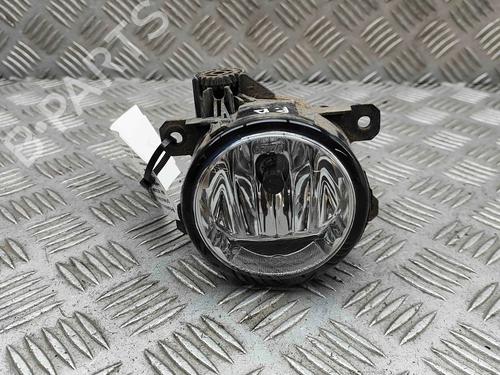 Mistlamp rechts IVECO DAILY VI Platform/Chassis 33S14, 35S14, 35C14, 38S14 (136 hp) 29404660