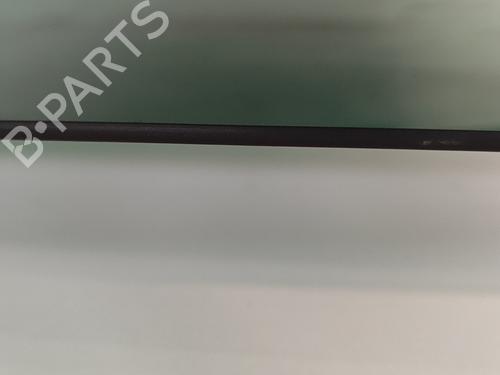 Rear right door window PEUGEOT 5008 (0U_, 0E_) 1.6 HDi | BP27765142C21