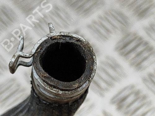 Pipe TESLA MODEL X (5YJX) P100D AWD | BP19283121M125  - Image 6