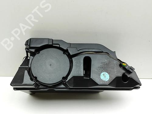 Used Electronic module Electronic module 36180870 36180870