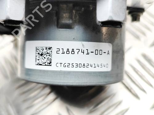 ABS pump TESLA MODEL 3 (5YJ3) EV | BP38162485M43  - Image 6