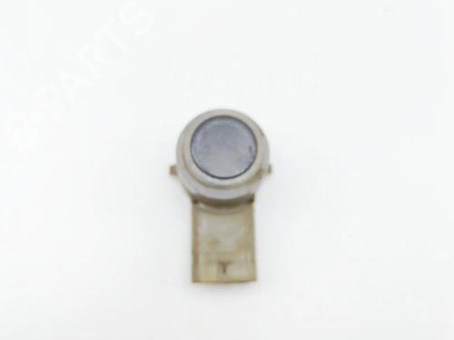 Elektronik Modul für Elektronik Modul 38756972 38756972