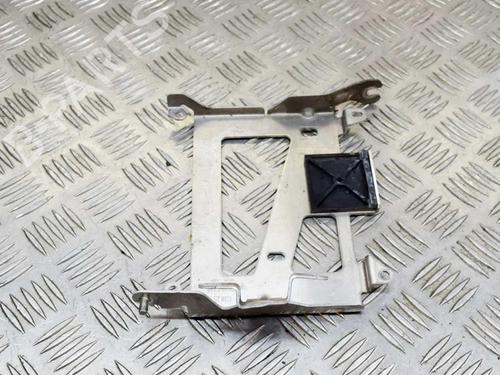 other-porsche-panamera-970-30-s-e-hybrid-97061817900-2009-2010-2011-2012-2013-2014-2015-2016-2017-10398827 main image