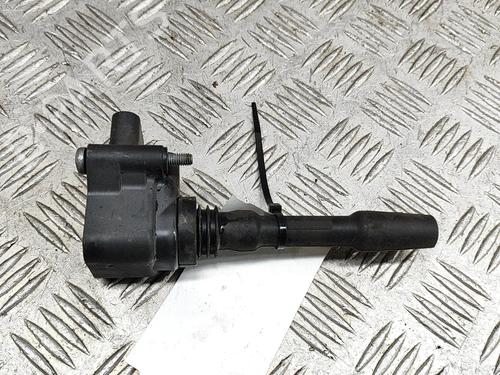 Zündspule für PORSCHE CAYENNE (92A) 3.6 GTS (440 hp) 21486984