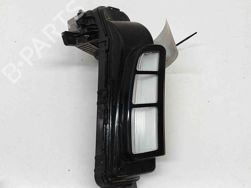 Højre positionslygte VW T-ROC (A11, D11) 2.0 R 4motion | BP29487438C103 