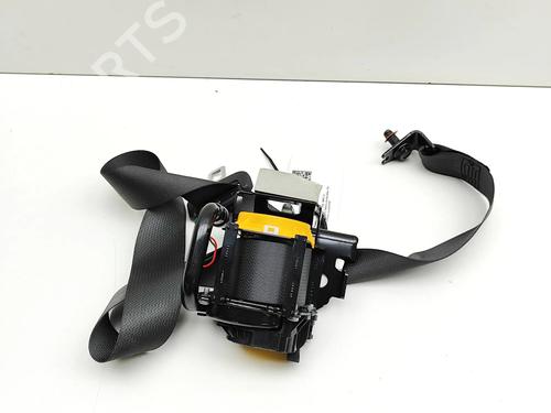Rear left seatbelt KIA NIRO II (SG2) EV | BP36391316I29  - Image 5