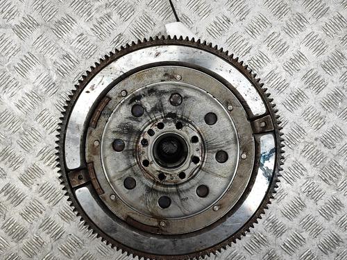 Other AUDI A4 B7 Avant (8ED) 2.0 TFSI | BP22443207O1 