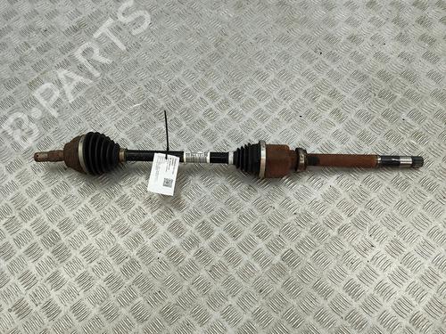 Used Right front driveshaft Right front driveshaft 38540051 38540051
