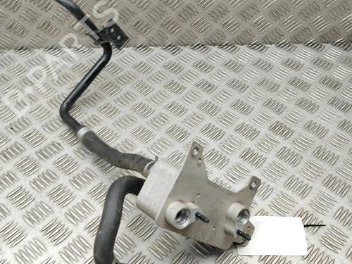 Electronic module KIA NIRO I (DE) E-NIRO | BP39566058M83 - Image 3