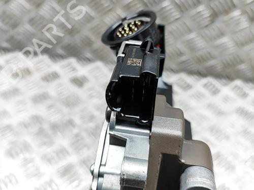 Electronic module AUDI A4 B8 Avant (8K5) RS4 quattro | BP40460695M83 - Image 5