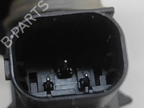 Electronic module CITROËN C3 AIRCROSS II (2R_, 2C_) 1.2 PureTech 130 (2RHNYH) | BP24975702M83 - Image 6