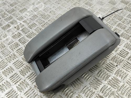 Armrest / Center console BMW 7 (E38) 735 i, iL | BP29075856I20 