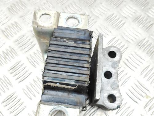 Engine mount PEUGEOT BOXER Bus 2.2 BlueHDi 140 | BP38239051M89 - Image 8