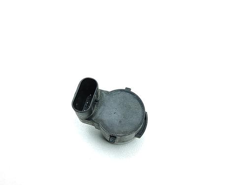Electronic module PORSCHE CAYENNE Coupe (9YB) 3.0 E-Hybrid AWD | BP38018062M83 - Image 4