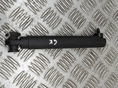 Tailgate lift support BMW X5 (F15, F85) xDrive 40e | BP23250181C138 