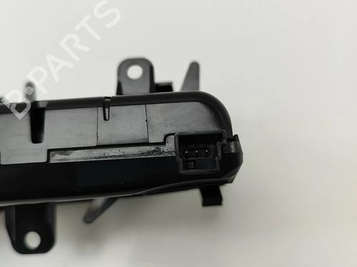 Electronic module MERCEDES-BENZ E-CLASS (W213) E 220 d (213.004) | BP26605092M83  - Image 7