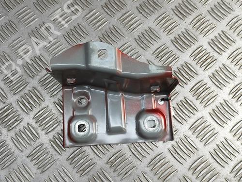 Support RENAULT AUSTRAL E-TECH 200 Hybrid (HGM2) (199 hp) 29007625
