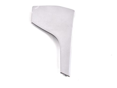 Andre JAGUAR XE (X760) 2.0 D | BP30226262O1