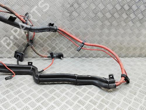 Kabel BMW X6 (E71, E72) xDrive 40 d | BP30130997E12 