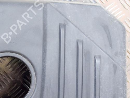 Upper protection DODGE AVENGER 2.0 CRD | BP10073504M93 