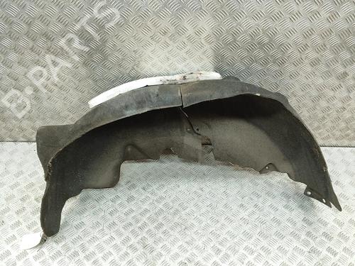 BP30130550C56 main image