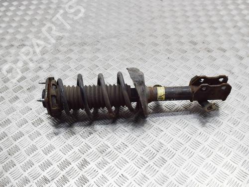 Used Left front shock absorber Left front shock absorber HONDA CR-V IV (RM_) 2.2 i-DTEC AWD (RE6) (150 hp) 7017156 7017156
