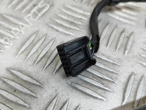 Electronic module TESLA MODEL X (5YJX) P100D AWD | BP26311412M83 