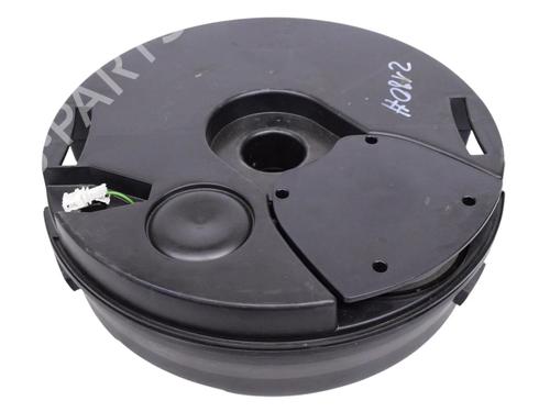 Used Electronic module AUDI Q5 (8RB) 3.0 TFSI quattro (272 hp) 22352769