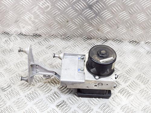 Used ABS pump MERCEDES-BENZ C-CLASS (W203) C 320 CDI (203.020) (224 hp) 9511362