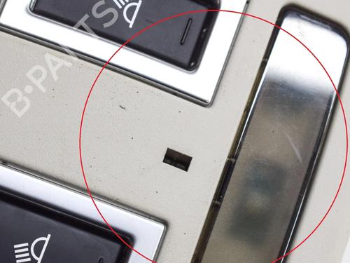 Plafonier JAGUAR I-PACE (X590) EV400 AWD | BP27759895I8 