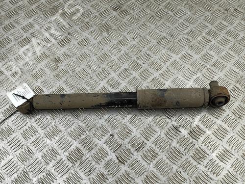 Used Right rear shock absorber MERCEDES-BENZ VITO Van (W447) 111 CDI (447.601, 447.603, 447.605) (114 hp) 20982207