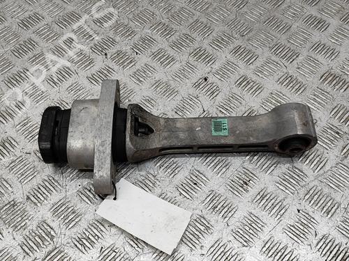 Engine mount HYUNDAI SANTA FÉ IV (TM, TMA) 2.2 CRDi AWD | BP28432130M89