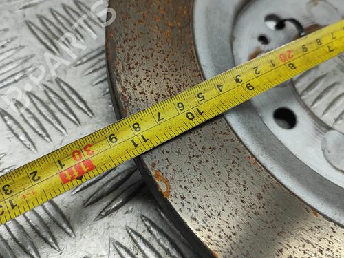 Other KIA NIRO II (SG2) EV | BP33373386O1  - Image 7