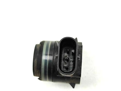 Electronic module SKODA SCALA (NW1) 1.5 TSI | BP39145294M83 - Image 8