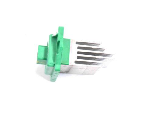 Used Heater resistor HYUNDAI ix35 (LM, EL, ELH) 1.7 CRDi (116 hp) 30225308