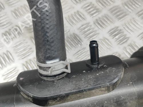 Pipe KIA SPORTAGE V (NQ5) 1.6 T-GDi Hybrid | BP27791119M125 