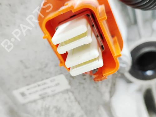 Engine TESLA MODEL Y (5YJY) Long Range All-wheel Drive | BP32421069M1