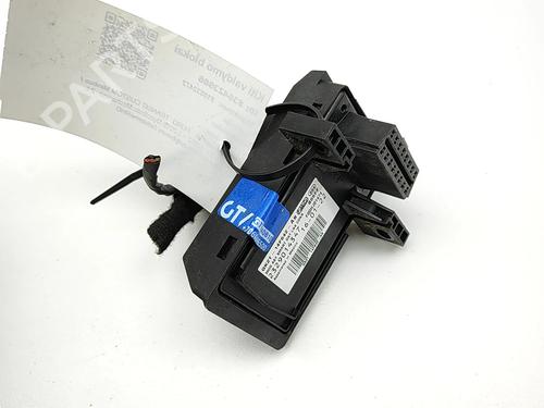Electronic module FORD TRANSIT CUSTOM V362 Bus (F3) 2.0 EcoBlue | BP36534420M83 - Image 3