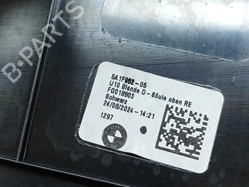 Andre BMW X2 (U10) iX2 eDrive 20 | BP27798558O1  - Image 5