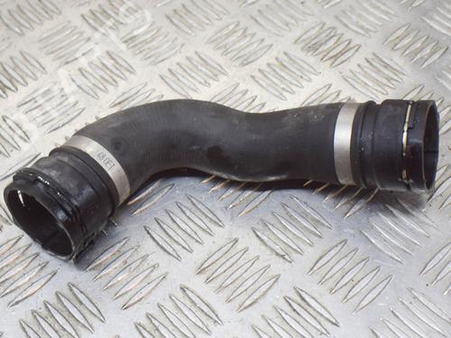 Used Pipe BMW 3 (F30, F80) 330 d (258 hp) 14621346